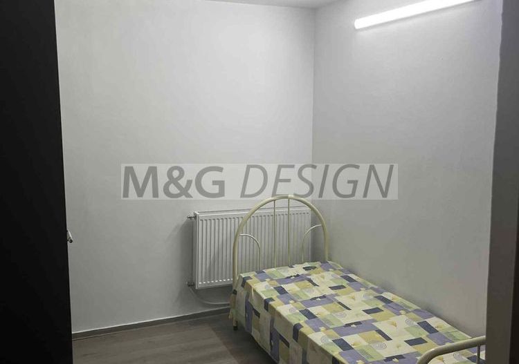 2 cam Soarelui - Poză 5