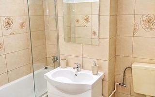 Apartament 2 Camere I Harmanului Garii - Poză 9