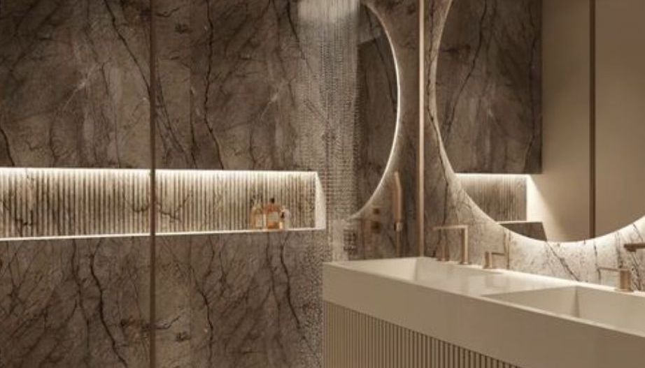 4 camere -Complex Premium-piscina in incinta pista alergare - Poză 9