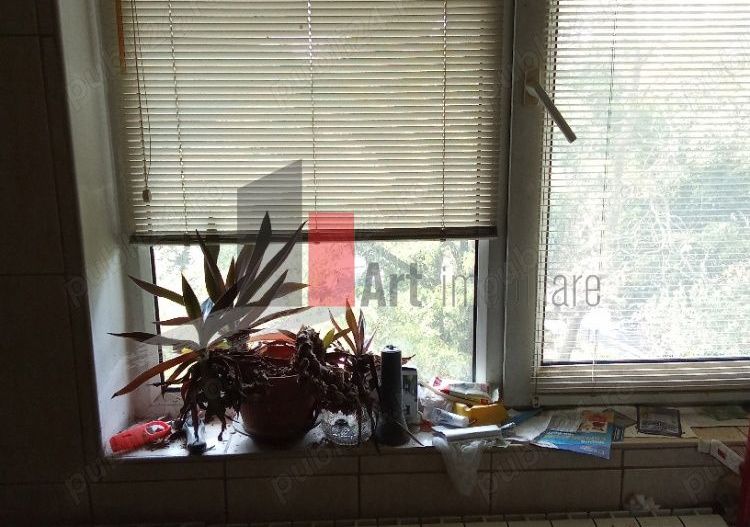 Apartament 2 camere Campia libertatii - Poză 7