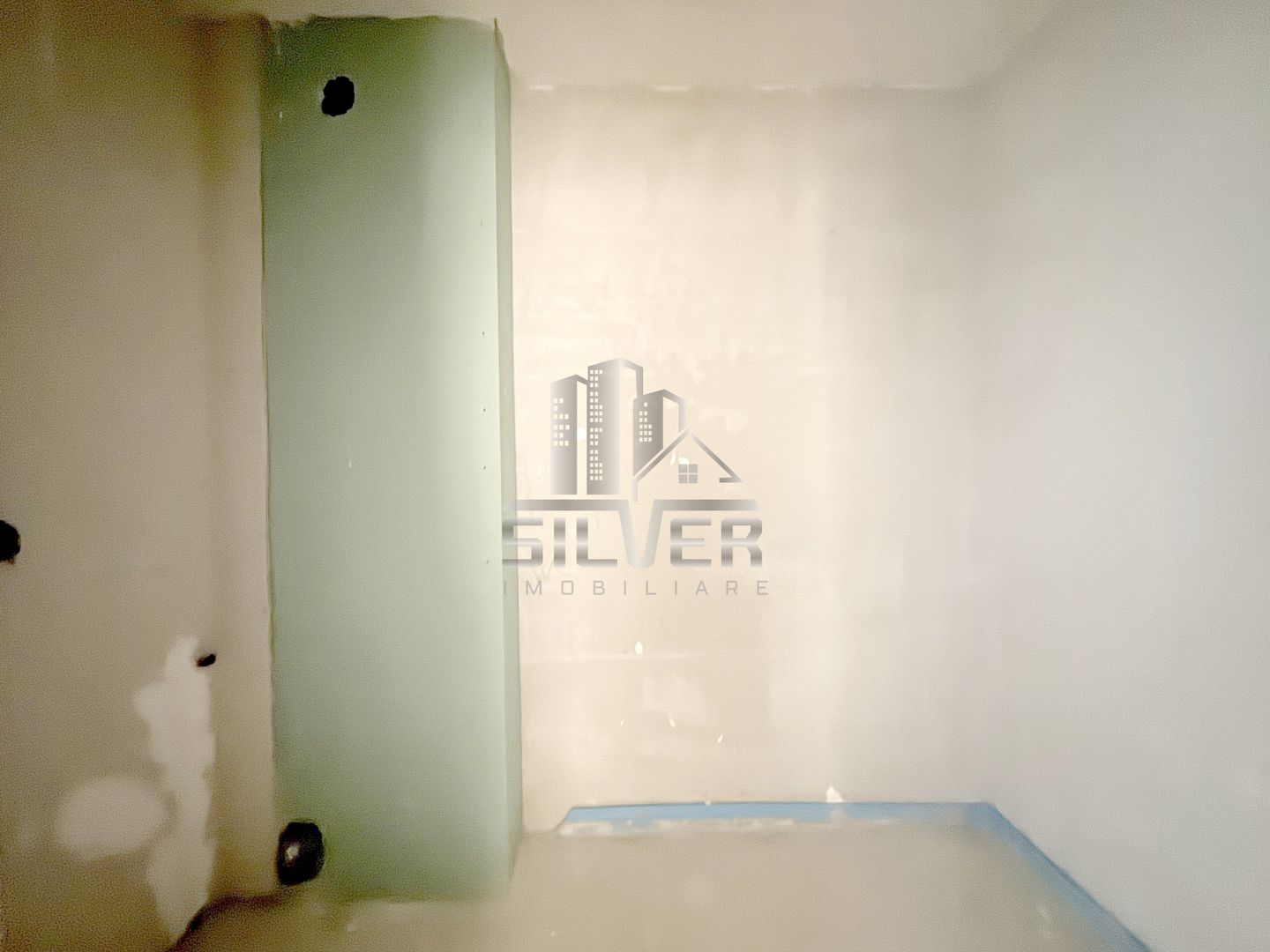 Apartament cu 2 camere la 5 minute de Vivo Center! - Poză 8