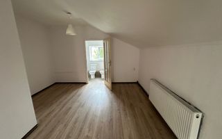 Casa in Calea Aradului pretabilă activități economice - Poză 30