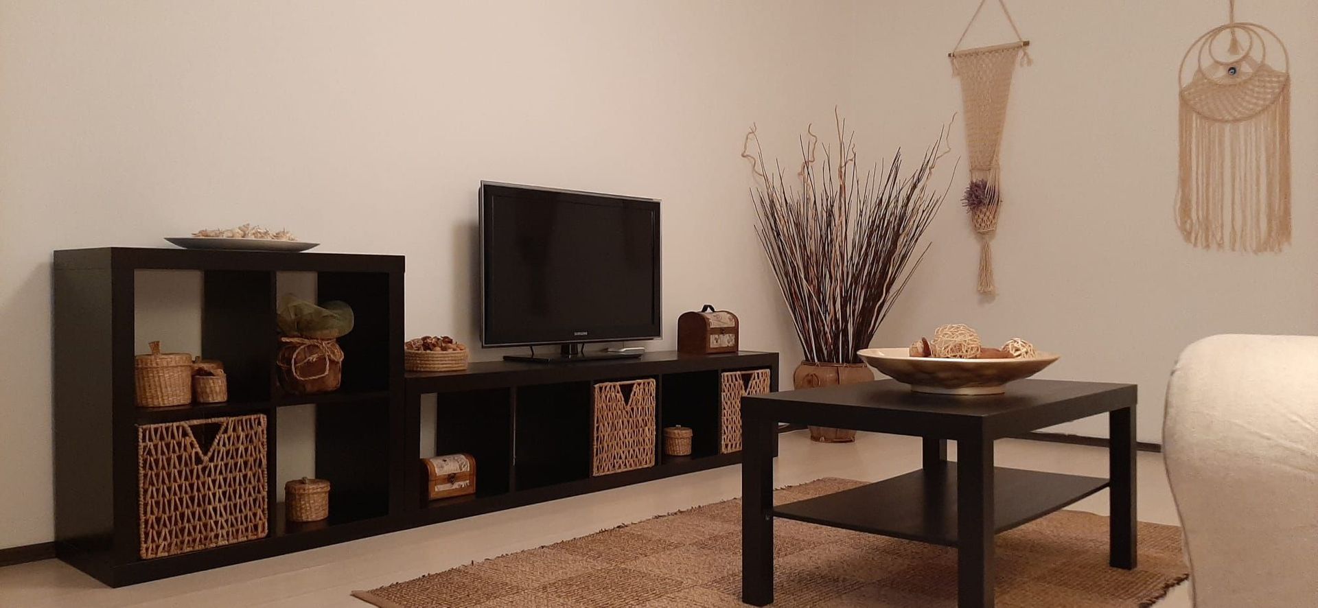 Apartament Aviatiei | Maguricea | Metrou Aurel Vlaicu | Mall Promenada - Poză 3