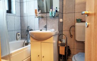 Vânzare Apartament Nou 2 camere Matei Voievod - Poză 5