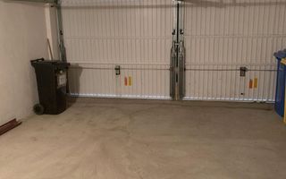 Apartament 3 camere | Terasa | Garaj & Boxă | Calea Dumbrăvii - Poză 8