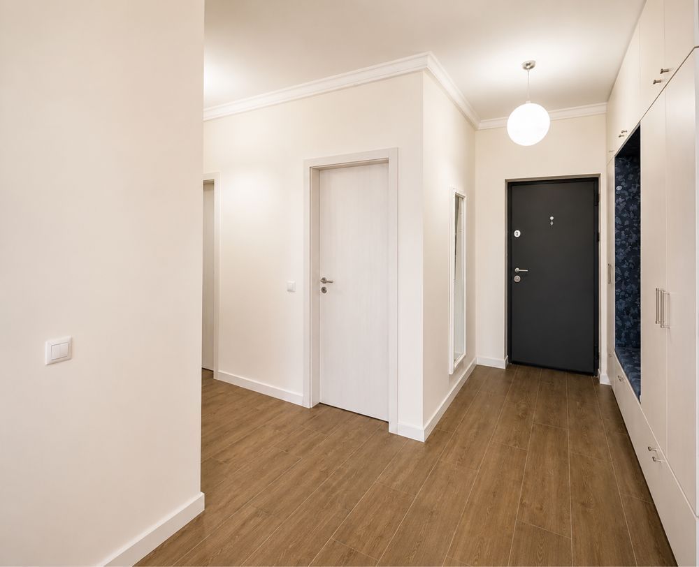 Apartament modern | la cheie | 3 camere | Boxa | Parcare | Beta Reside - Poză 5
