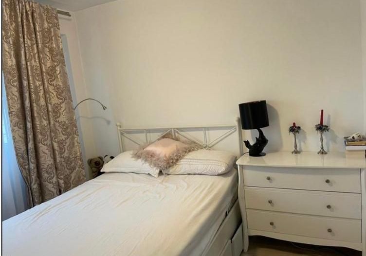 Apartament 2 camere Lujerului/Politehnica renovat la câteva minute de metrou - Poză 5