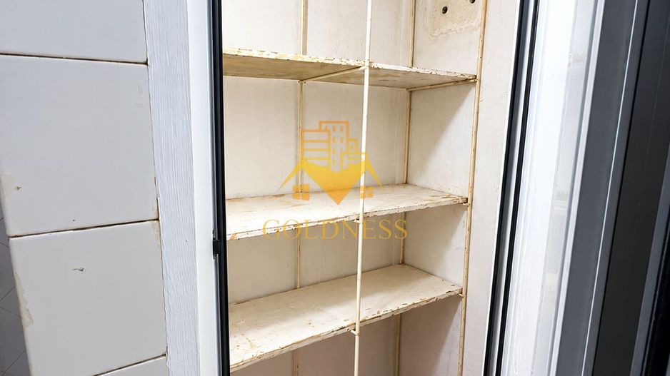 3 camere decomandate, Zorilor, Zona Pasteur, UMF, UTCN, USAMV - Poză 11