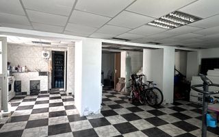 Spatiu comercial de închiriat | Iosia | Oradea - Poză 5