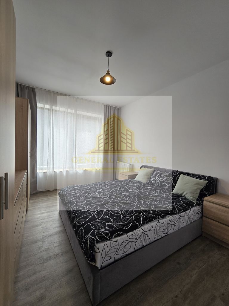 Apartament 2 camere de vânzare – Răcădău - Poză 6