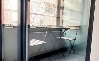 Apartament 3 camere semidecomandat – Etaj 1 / 5, 67 mp utili - Poză 7