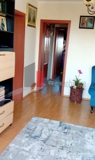Apartament 3 cam.  Domenii - Poză 1
