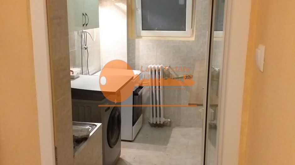 Apartament 2 camere renovat | Kiseleff – 350m de Piața 1 Mai - Poză 12