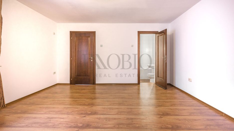 Vila proaspăt renovată Domenii | 7 camere | 4 locuri parcare - Poză 7