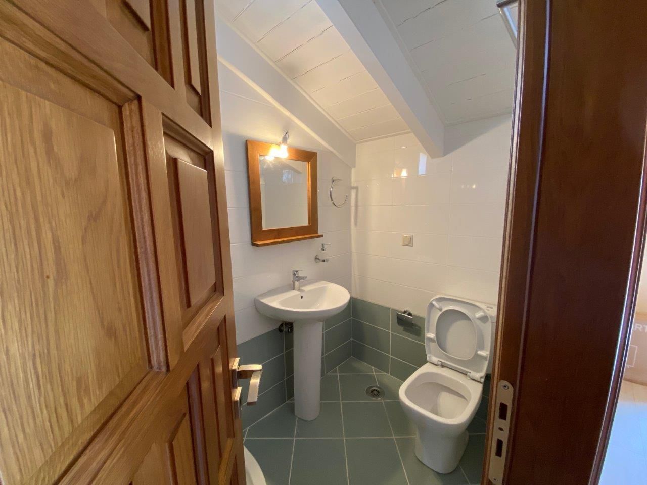 Vile Lefkada - Poză 14