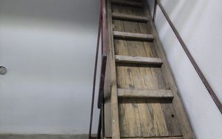 Spatiu comercial de inchiriat Bucurestii Noi/Jiului - Fara Comision - Poză 12