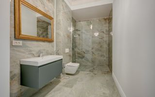 Oportunitate Unică Bijuterie Arhitecturală la 2 Minute de Jolie Ville - Poză 38