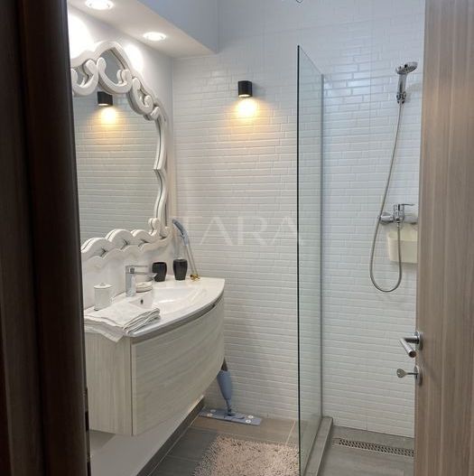 Apartament cu 3 camere de vânzare în zona Grigorescu - Poză 7