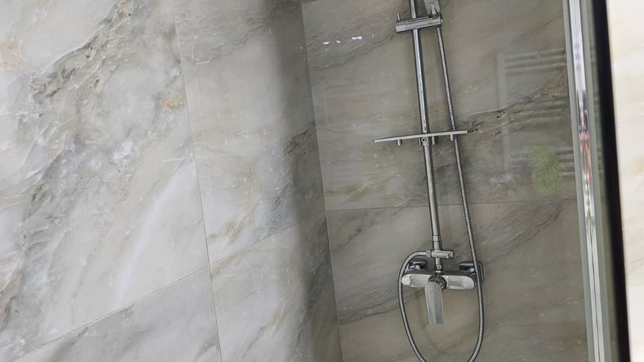 Apartament cu 2 camere de închiriat în Calea Bucuresti, Craiova - Poză 8