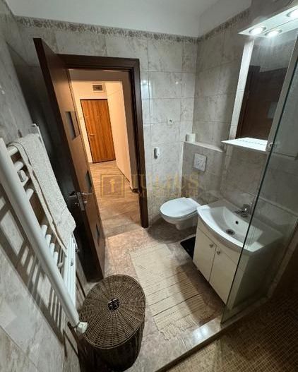 2 camere| Piata Verde| centrala proprie| pet friendly| etaj 1 - Poză 8