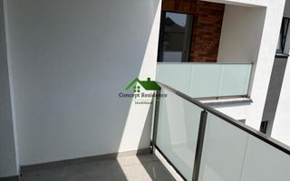 Vand apartament 2 camere, bloc nou, Petre Dulfu - Poză 7