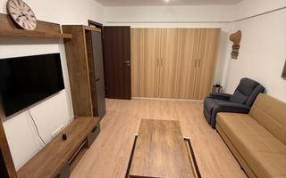 Apartament cu 2 camere de inchiriat-Colentina-cu centrala+loc parcare - Poză 5