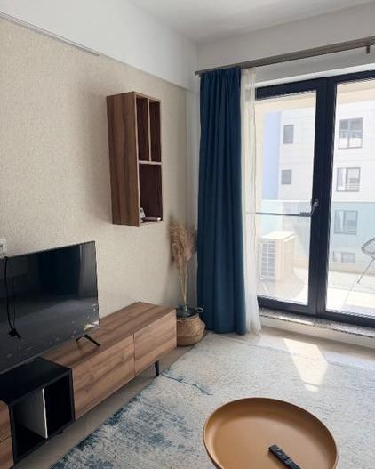 Apartament 2 camere | Delta City | Tineretului | bloc 2022 - Poză 4