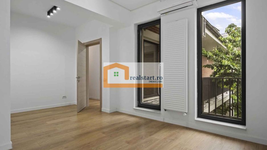 Prima Inchiriere, Clucerului, P+2E, birouri, rezidential/mixt - Poză 21