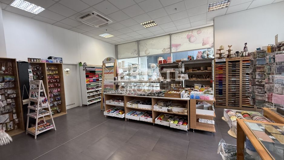 Spatiu comercial de vanzare Timisoara - Poză 6