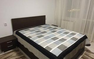 Apartament 2 camere | Bd. Unirii | 69 mp | Etaj 7 | Vedere Palatul Parlamentului - Poză 1