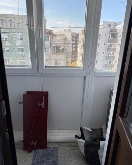 Apartament de vânzare - Poză 9