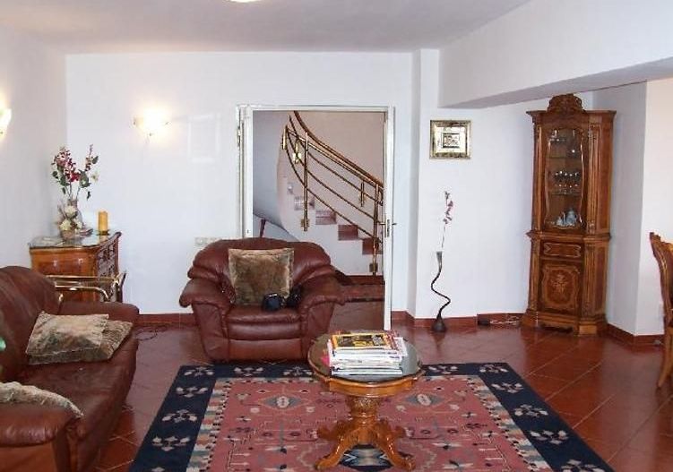 Duplex premium 3 camere zona UNIRII - ZEPTER - Poză 3