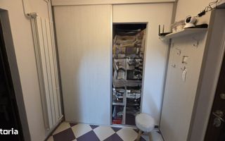 Apartament 2 camere decomandat - CT, boxa, parcare - Poză 9