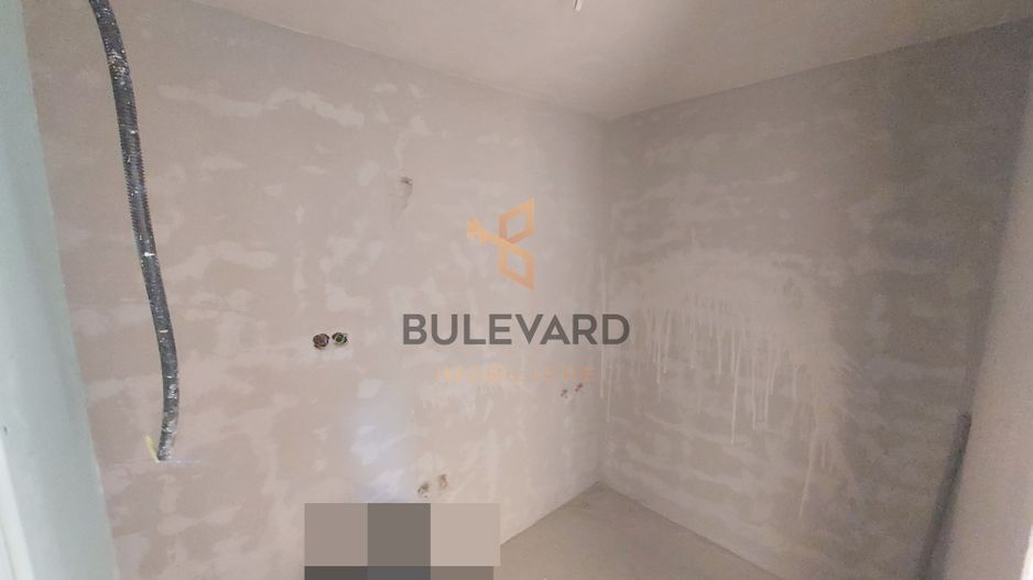 Apartament cu 3 camere/66 mp/zona Eroilor! - Poză 8