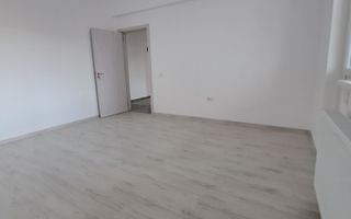 Apartament 3 cam, Direct Dez , Comision 0, OZANA - Poză 9