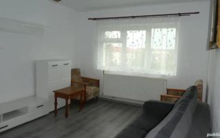 Apartament 4 camere de vânzare | Horezu | decomandat | 82 mp - Poză 3