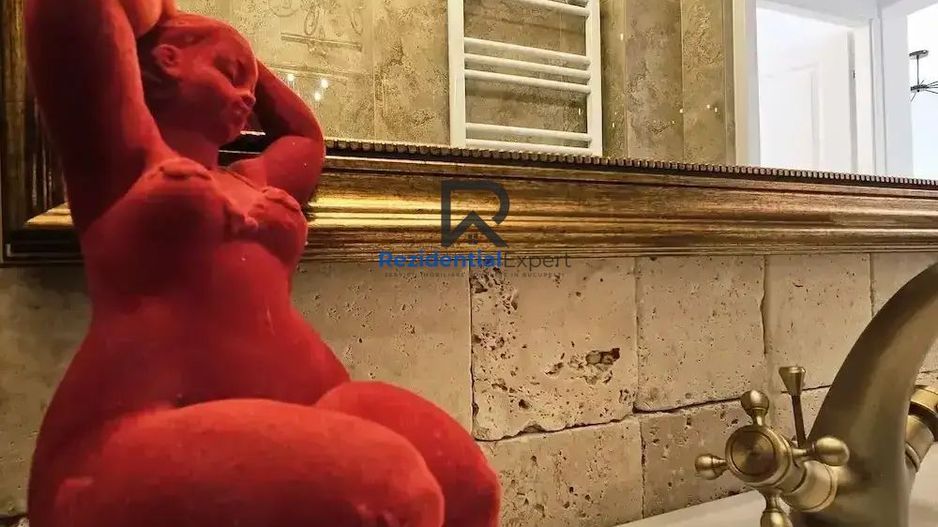 Apartament 2 camere Piata Victoriei - Dr. Iacob Felix - Poză 8