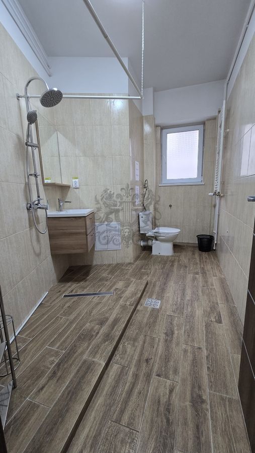 Piata Rosetti | 4 Camere | 108 mp utili| | 1/4 - Poză 9