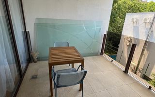 Apartament de ichiriat - 3 camere Herastrau -PARCARE -BOXA -NOU - Poză 41