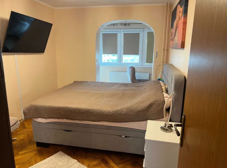 Apartament Lujerului - Poză 2