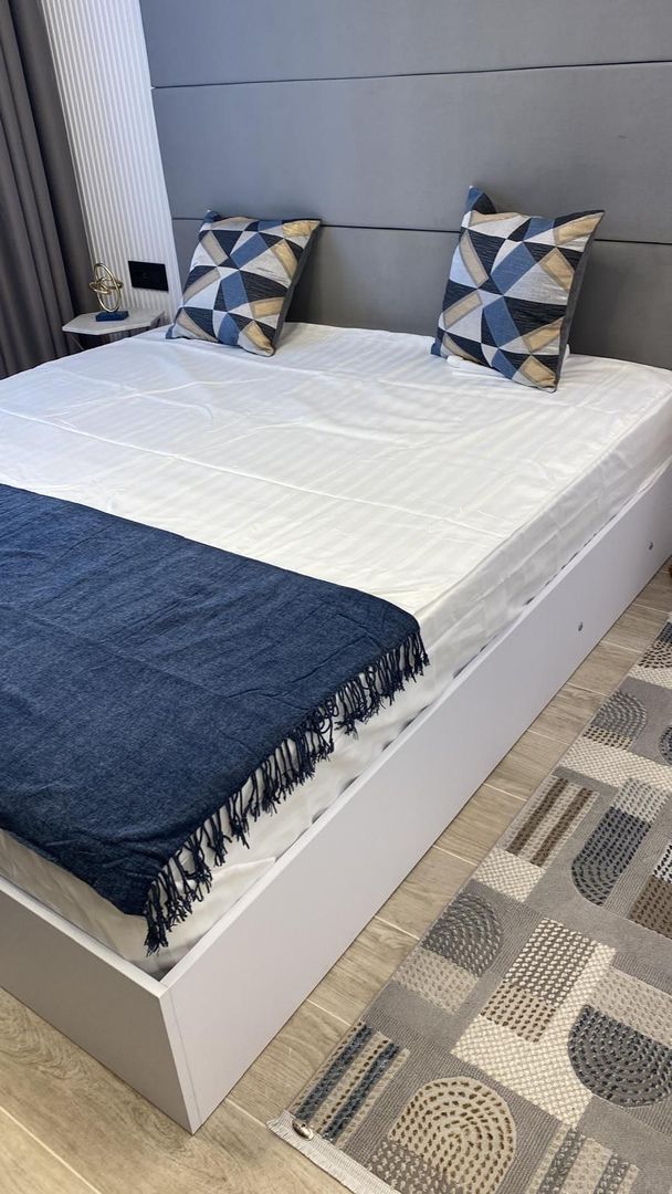 Apartament modern 2 camere I Zona Herastrau - Poză 17