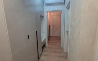 AP. 3 CAMERE BAICULUI, BLOC NOU, CENTRALA, BUCATARIE OPEN-SPACE - Poză 7