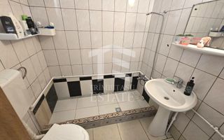 OVIDIU - Casa 3 camere de vanzare. - Poză 10