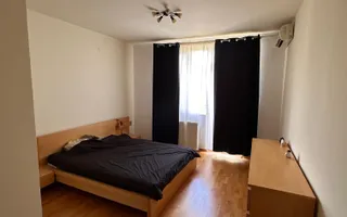 3 camere Padurea Baneasa - Zoo - Erou Iancu Nicolae I COMISION 0% - Poză 11
