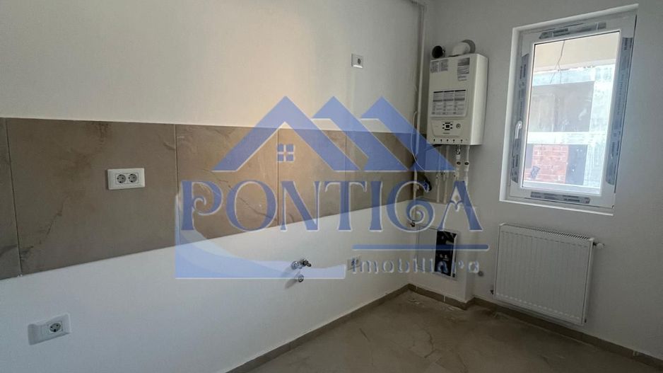 Garsoniera | comision 0% | direct dezvoltator - Poză 8