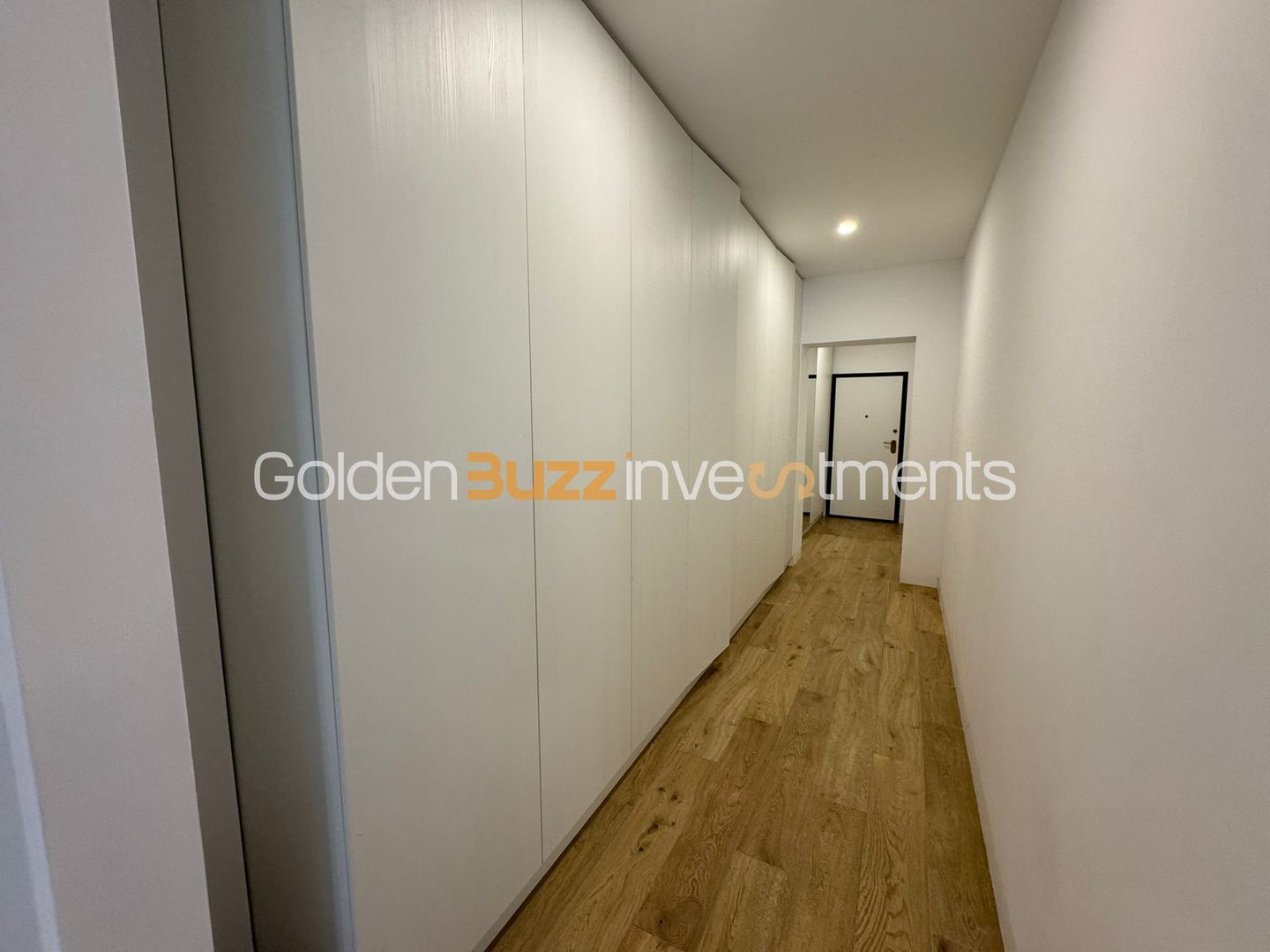 Apartament 3 camere | Parcare subterana | Viitorului 134 Central Distr - Poză 2