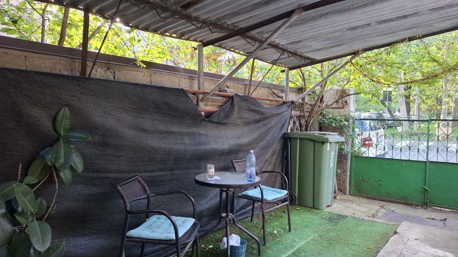 URGENT!, JUMATATE DE VILA,  TEREN IN PROPRIETATE, NEGOCIABIL - Poză 4
