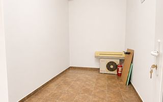 Fabric | Spațiu Comercial | 73 mp utili | Vad Comercial | Stradal | Tramvai - Poză 6