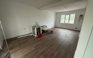 Comision 0%. Casa individuala Giroc. Finisaje la alegere - Poză 4