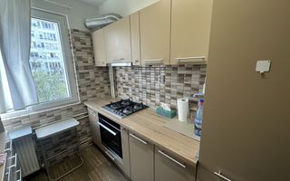 Inchiriez Apartament 2 camere Baba Novac- loc parcare - Poză 7
